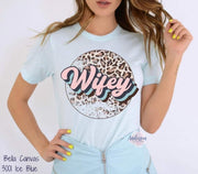 Wifey